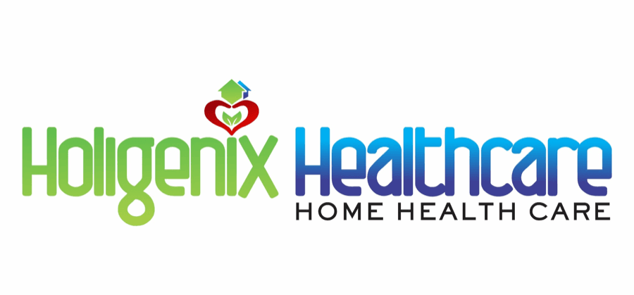 Holigenix Healthcare — Home Health Care